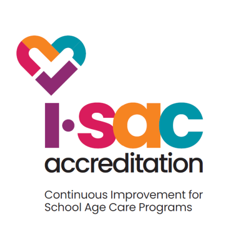 I-SAC Logo with transparent background 